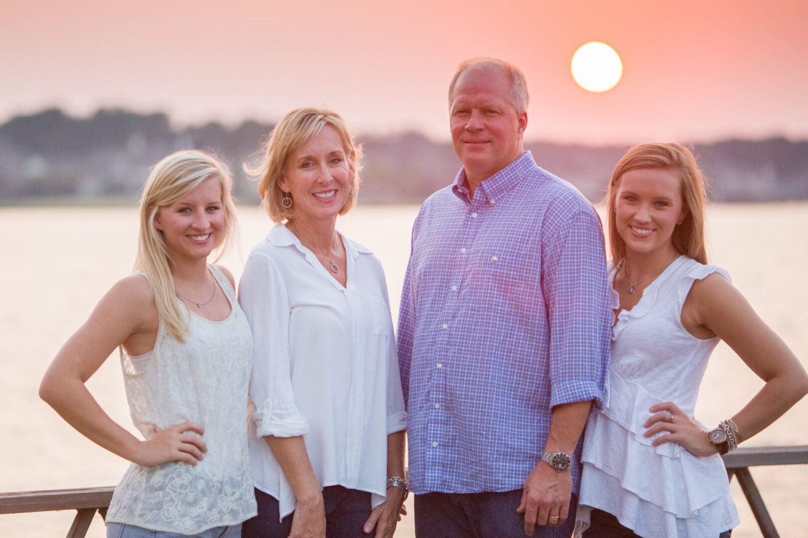 Family-photo-4-scaled